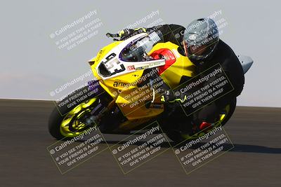 media/Sep-05-2025-CRA (Fri) [[b1fe00145a]]/10am (Inside Turn 2)/